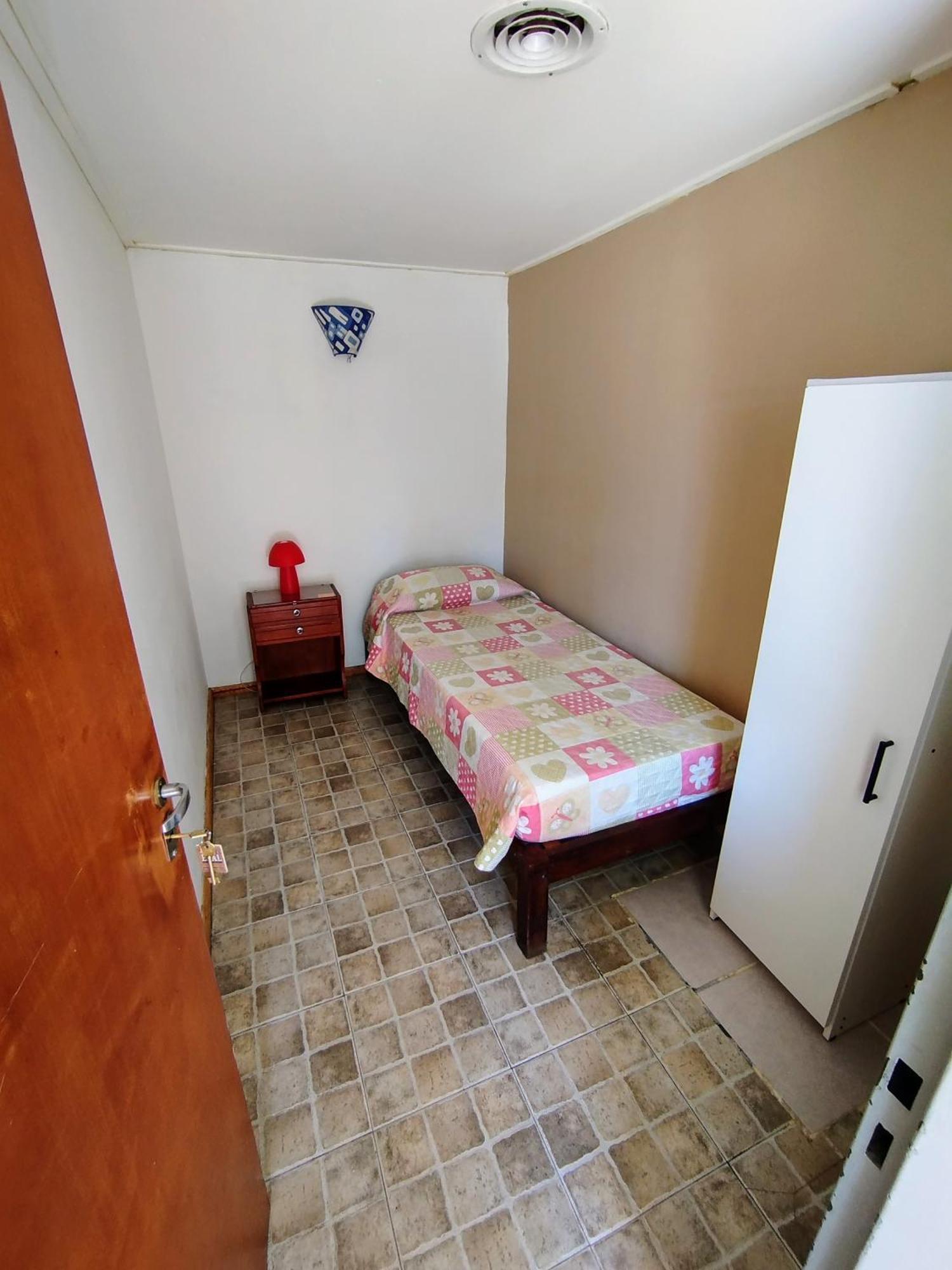 Hostel Elal El Calafate Zimmer foto